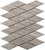 METRO™ - Marble Polished/Honed Tile by Emser Tile - Tile by Emser Tile