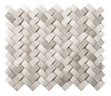 METRO™ - Marble Polished/Honed Tile by Emser Tile - Tile by Emser Tile