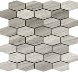 METRO™ - Marble Polished/Honed Tile by Emser Tile - Tile by Emser Tile