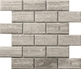 METRO™ - Marble Polished/Honed Tile by Emser Tile - Tile by Emser Tile