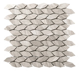 METRO™ - Marble Polished/Honed Tile by Emser Tile - Tile by Emser Tile