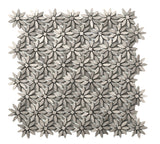 METRO™ - Marble Polished/Honed Tile by Emser Tile - Tile by Emser Tile