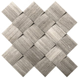METRO™ - Marble Polished/Honed Tile by Emser Tile - Tile by Emser Tile
