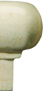 MARBLE™ - Marble Polished/Honed Tile by Emser Tile - The Flooring Factory