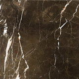 MARBLE™ - Marble Polished/Honed Tile by Emser Tile - The Flooring Factory