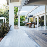 METRO™ - Marble Polished/Honed Tile by Emser Tile - Tile by Emser Tile