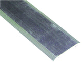 TRIM - Flat Tile Edge - The Flooring Factory