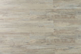 Malungai - Jambalaya Collection - Waterproof Flooring by Tropical Flooring - Waterproof Flooring by Tropical Flooring