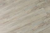Malungai - Jambalaya Collection - Waterproof Flooring by Tropical Flooring - Waterproof Flooring by Tropical Flooring