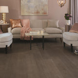 NatureTEK COLLECTION Medallion Oak - 12mm Laminate Flooring by Quick-Step - The Flooring Factory