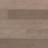 NatureTEK COLLECTION Medallion Oak - 12mm Laminate Flooring by Quick-Step - The Flooring Factory