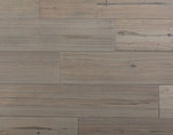KARUNA COLLECTION Meile - Engineered Hardwood Flooring by SLCC - Hardwood by SLCC