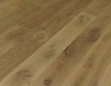 MILKY WAY COLLECTION Mercury - Engineered Hardwood Flooring by SLCC - Hardwood by SLCC