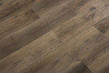 Meryla - Thomas House Waterproof Flooring - The Flooring Factory