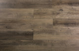 Meryla - Thomas House Waterproof Flooring - The Flooring Factory