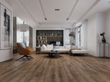 Meryla - Thomas House Waterproof Flooring - The Flooring Factory