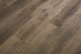 Meryla - Thomas House Waterproof Flooring - The Flooring Factory