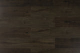 Midnight Century - New Town Collection - Laminate Flooring by Tropical Flooring - Laminate by Tropical Flooring