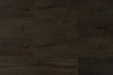 Midnight Century - New Town Collection - Laminate Flooring by Tropical Flooring - Laminate by Tropical Flooring