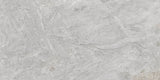 MILESTONE R11- 20" X 39" Glazed Porcelain Tile by Emser - The Flooring Factory