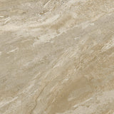 MILESTONE - 24" X 47" Glazed Porcelain Tile by Emser - The Flooring Factory