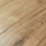 Milky Way - Earthcare Collection - 12mm Laminate by Dyno Exchange - The Flooring Factory