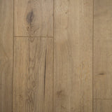 Milky Way - Earthcare Collection - 12mm Laminate by Dyno Exchange - The Flooring Factory