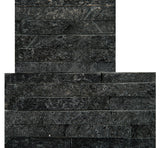 SLATE, QUARTZITE & SANDSTONE™ - Slate & Quartzite Tile by Emser Tile - The Flooring Factory