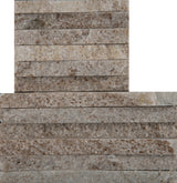 SLATE, QUARTZITE & SANDSTONE™ - Slate & Quartzite Tile by Emser Tile - The Flooring Factory