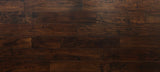 Mocha-Toscana Collection- Engineered Hardwood Flooring by Linco Floors - The Flooring Factory
