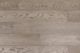 Mod Titanium- Elysian Collection - Engineered Hardwood Flooring by Tropical Flooring - The Flooring Factory