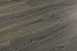 Modest Brown - Formosa Collection - Laminate Flooring by Tropical Flooring - Laminate by Tropical Flooring