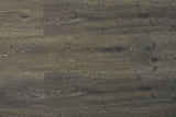 Modest Brown - Formosa Collection - Laminate Flooring by Tropical Flooring - Laminate by Tropical Flooring