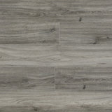 Monte Carlo - Dynasty Plus Collection Waterproof Flooring - The Flooring Factory