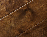 PACIFIC COAST COLLECTION Monterey Beach - Engineered Hardwood Flooring by SLCC - Hardwood by SLCC