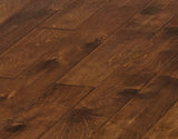 PACIFIC COAST COLLECTION Monterey Beach - Engineered Hardwood Flooring by SLCC - Hardwood by SLCC