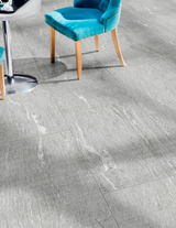 Mood R11- 12"x23" Glazed Porcelain by Emser - The Flooring Factory