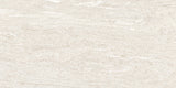Mood R11- 12"x23" Glazed Porcelain by Emser - The Flooring Factory
