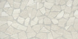 Mood- 12"x23" Glazed Porcelain by Emser - The Flooring Factory
