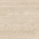 NatureTEK COLLECTION Morning Frost Oak - 12mm Laminate Flooring by Quick-Step - The Flooring Factory