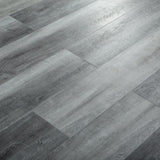 Morning Side - Thomas House Plus Waterproof Flooring - The Flooring Factory