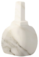 CALCATA ORO COLLECTION™ - Marble Polished/Honed Tile by Emser Tile - The Flooring Factory