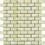 TRAV ANCIENT TUMBLED™ - Antique & Tumbled Stone Tile by Emser Tile - The Flooring Factory