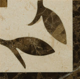 MARBLE™ - Marble Polished/Honed Tile by Emser Tile - The Flooring Factory