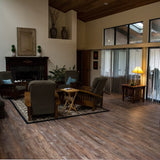 Mystic Canyon - Tosca Collection - 12mm Laminate by Dyno Exchange - The Flooring Factory