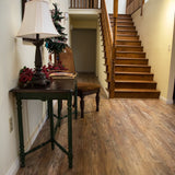 Mystic Canyon - Tosca Collection - 12mm Laminate by Dyno Exchange - The Flooring Factory