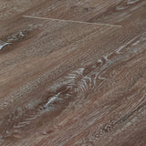 Mystic Canyon - Tosca Collection - 12mm Laminate by Dyno Exchange - The Flooring Factory