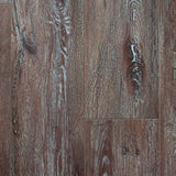 Mystic Canyon - Tosca Collection - 12mm Laminate by Dyno Exchange - The Flooring Factory