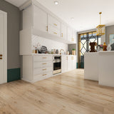 Natural Sable - Manifesto Collection - Waterproof Flooring by Tropical Flooring - Waterproof Flooring by Tropical Flooring