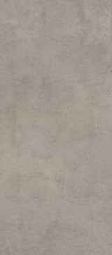 Network- 63"x126" Glazed Porcelain by Emser - The Flooring Factory